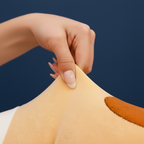 Snuggles™ Loooong Cat Pillow