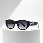 Saint Ridge Earth Stone Shades