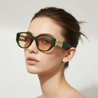 Saint Ridge Earth Stone Shades