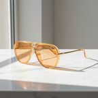 Saint Ridge New Age Aviator