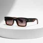 Wes Parker Signature Narrow Shades