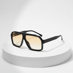 Wes Parker Avant-Garde Shades
