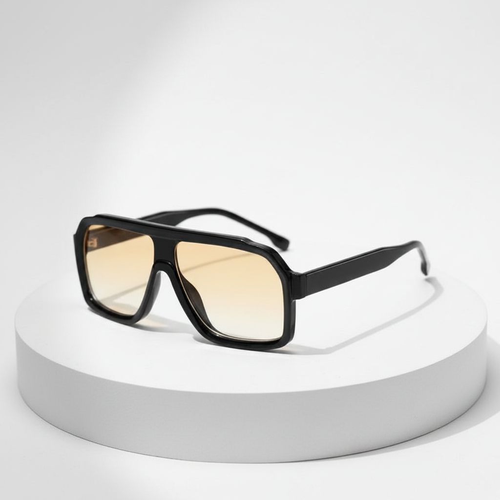 Wes Parker Avant-Garde Shades