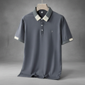 Mark Lusso Country Club Cotton Polo