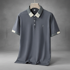 Mark Lusso Country Club Cotton Polo