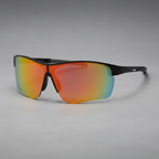 Trailforge Lightweight Folding Shades
