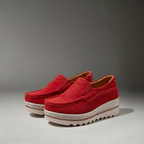 Avéra Yacht Club Loafers