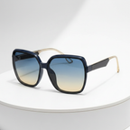Saint Ridge Hepburn Shades