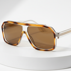 Wes Parker Avant-Garde Shades