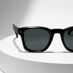 Wes Parker Angular Shades