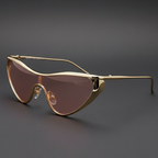 Saint Ridge 2077 Shades