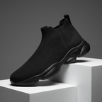 Urban Theory Speedknit Hightop