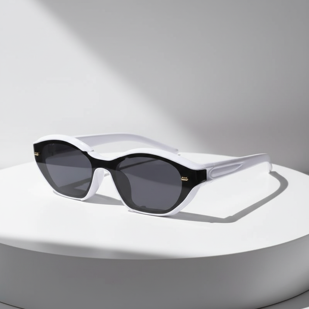 Saint Ridge Y2K Controlla Shades
