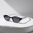 Saint Ridge Y2K Controlla Shades