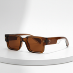 Wes Parker Signature Narrow Shades