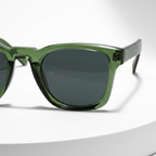 Wes Parker Angular Shades