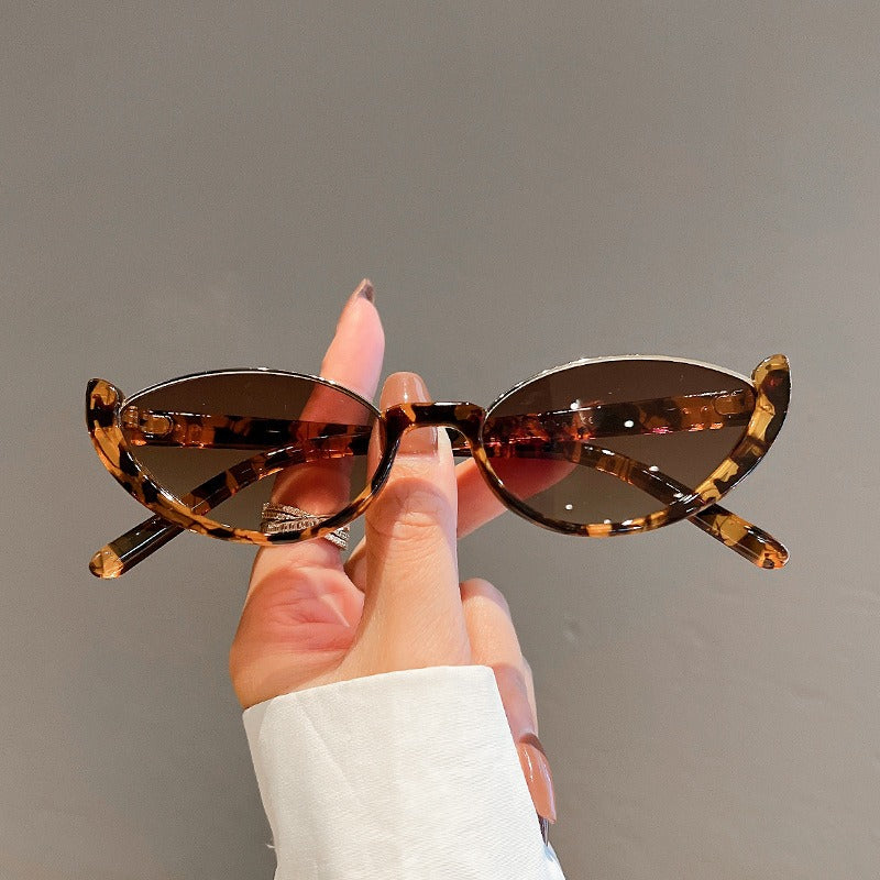 KATIES™ Vintage Hollywood Slim Shades