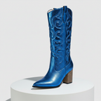 Avéra Luxe Glam Fuego Boot