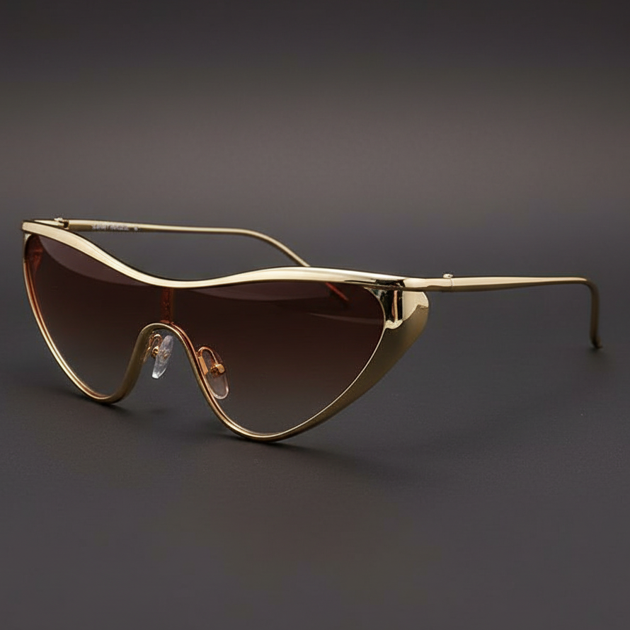 Saint Ridge 2077 Shades