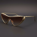 Saint Ridge 2077 Shades