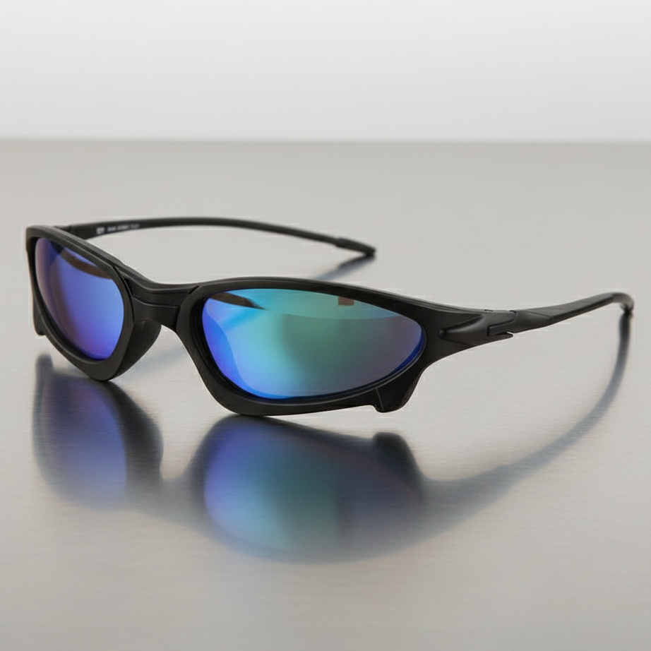 Trailforge V2 Slim Sports Shade