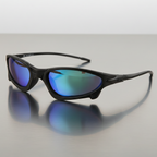 Trailforge V2 Slim Sports Shade