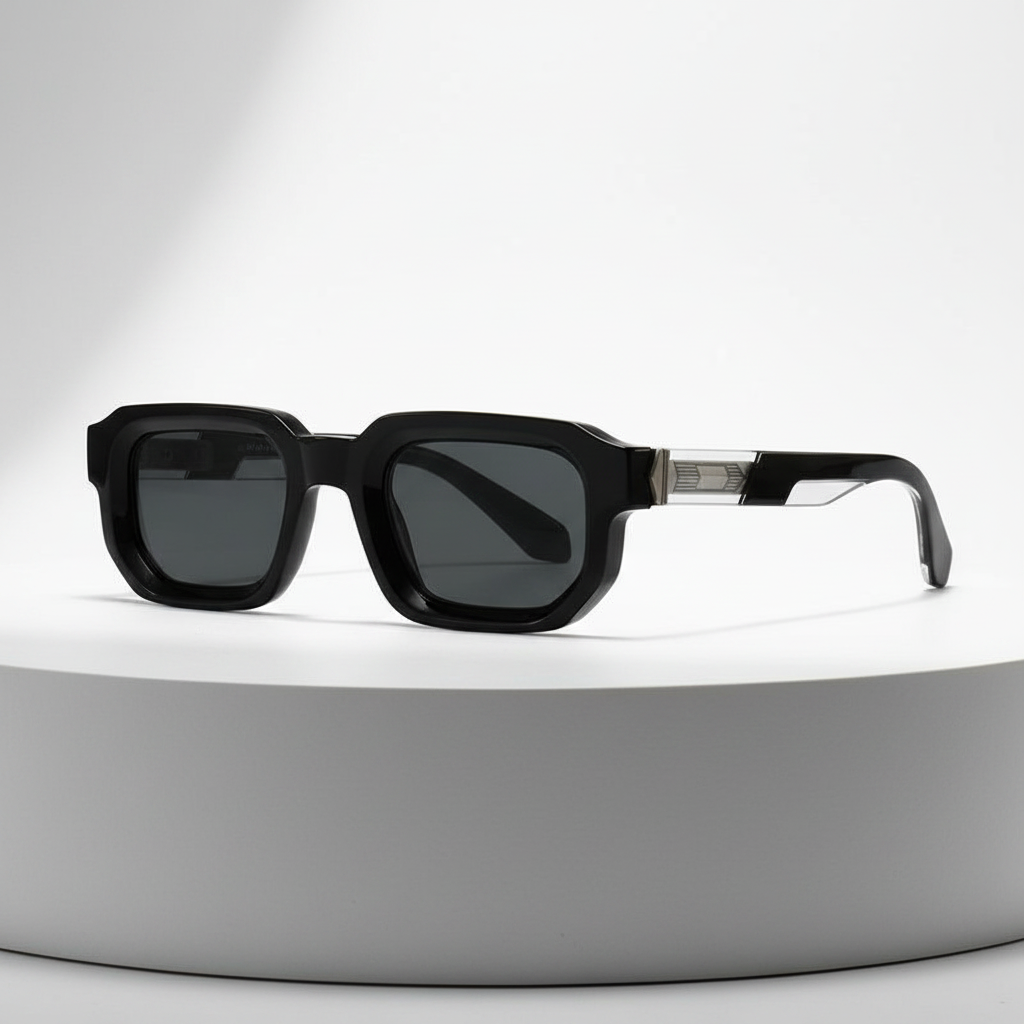 Wes Parker Vintage Narrow Shades