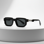 Wes Parker Vintage Narrow Shades