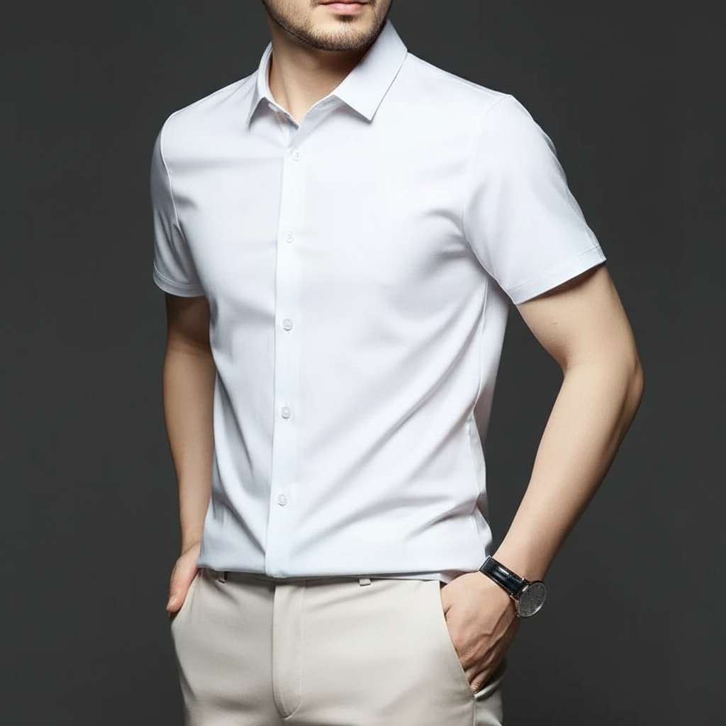Giorgio Regent Dress Shirt