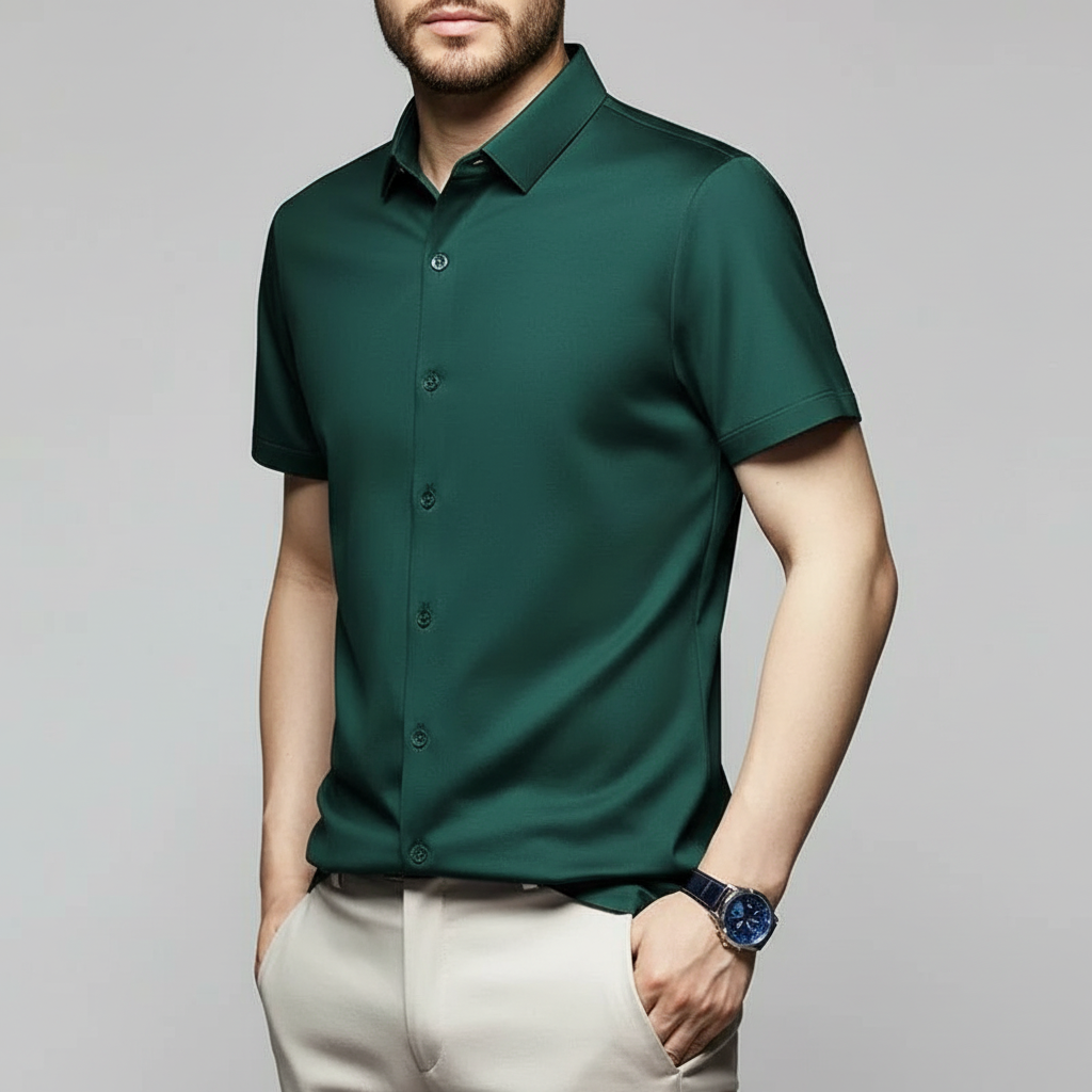 Giorgio Regent Dress Shirt