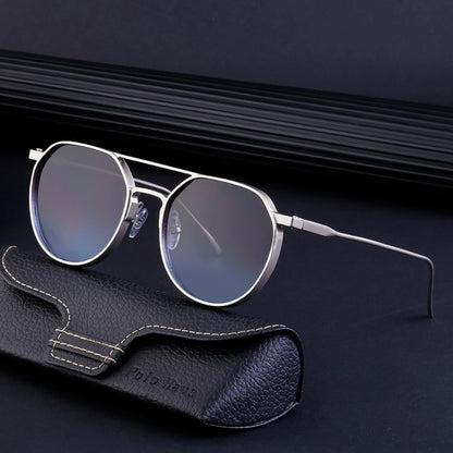 Earls Retro Spacewear Sunglasses