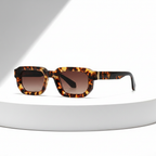 Wes Parker Vintage Narrow Shades