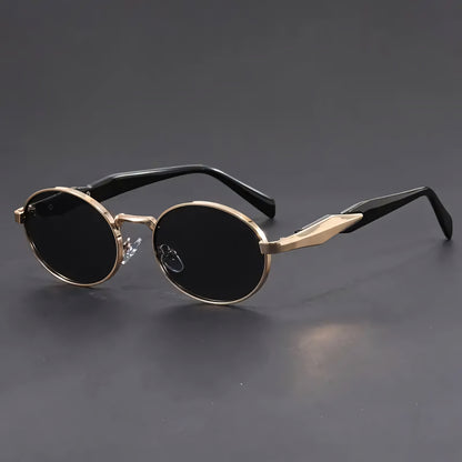 Earls Retrograde Sunglasses