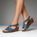 Avéra Modern Boutique Sandals
