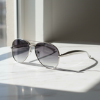 Saint Ridge Golden Hour Shades