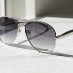 Saint Ridge Golden Hour Shades