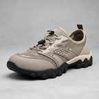 Santo Ridge Mesh Hiking Sandals