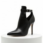 Avéra Fatale Stiletto Heels