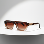 Wes Parker Vintage Narrow Shades