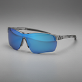 Trailforge Lightweight Folding Shades
