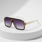 Wes Parker Avant-Garde Shades
