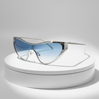 Saint Ridge 2077 Shades