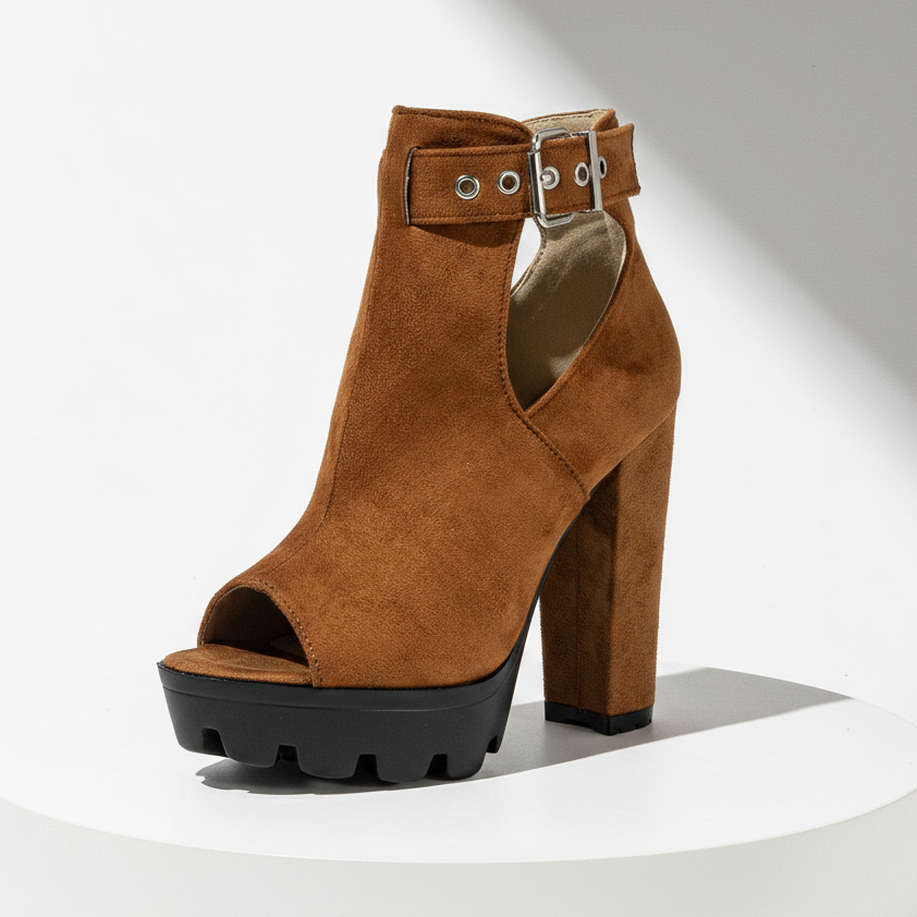 Avéra Ventura Heel