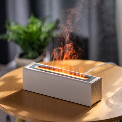 Fireside™ Scent Humidifier