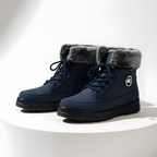 Mukava Northern Alpine Boots