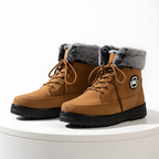 Mukava Northern Alpine Boots