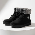 Mukava Northern Alpine Boots