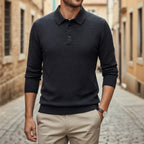 Tom Parker Heritage Polo
