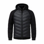 Axel Ridge East London Puffer