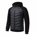 Axel Ridge East London Puffer